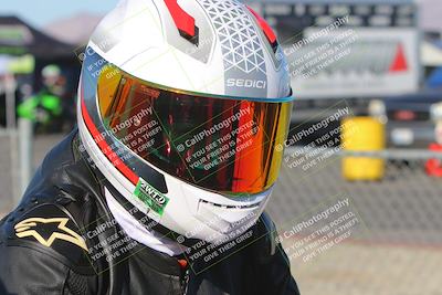 media/Sep-16-2023-2WTD (Sat) [[60417edbeb]]/B Group/Around The Pits/